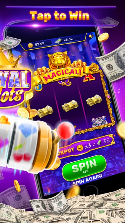 Panduan Bermain Slot dengan Free Spins