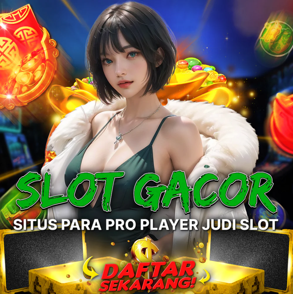 Cara Mengenali Situs Slot Online Palsu