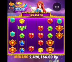 Cara Bermain Slot Online untuk Pemula