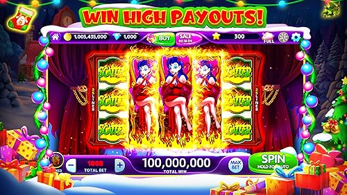 Slot Online dengan Tema Festival yang Meriah