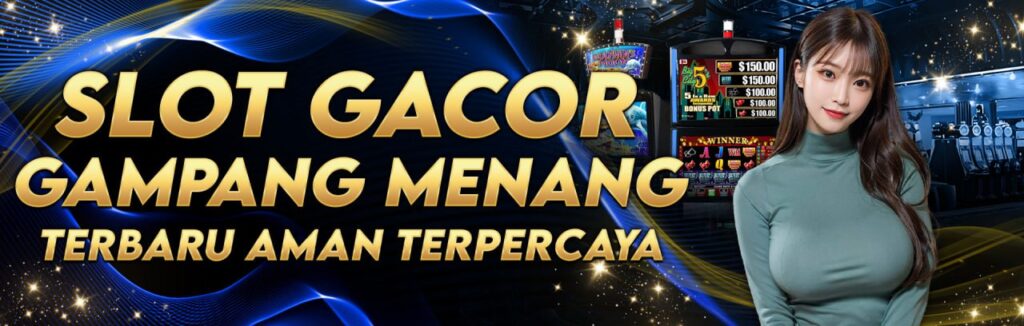 Panduan Lengkap Bermain Slot Online untuk Pemula