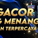 Panduan Lengkap Bermain Slot Online untuk Pemula