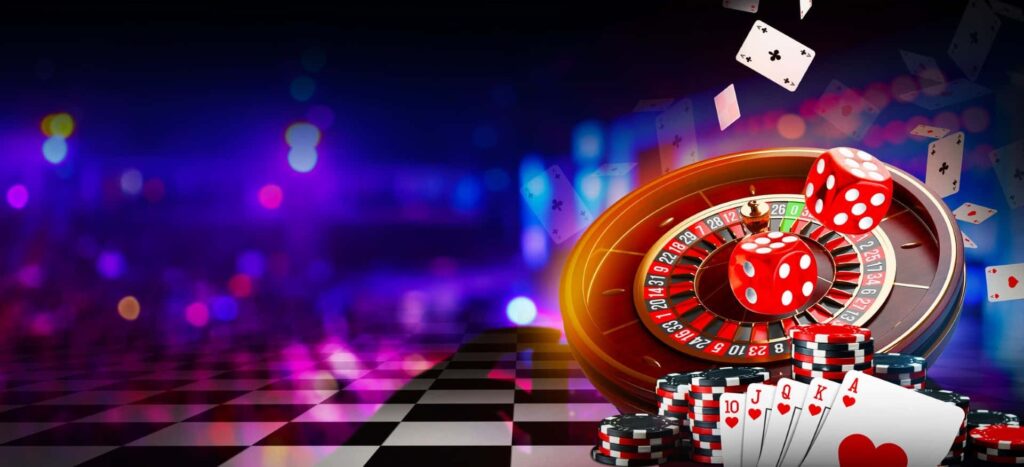 Cara Menggunakan Fitur Auto Play di Slot Online