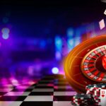 Cara Menggunakan Fitur Auto Play di Slot Online