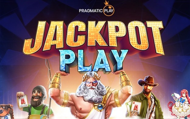 Memahami Paylines di Slot Online: Panduan Lengkap