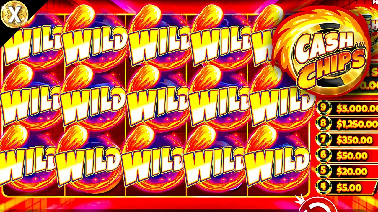 Cara Memanfaatkan Free Spins di Slot Online