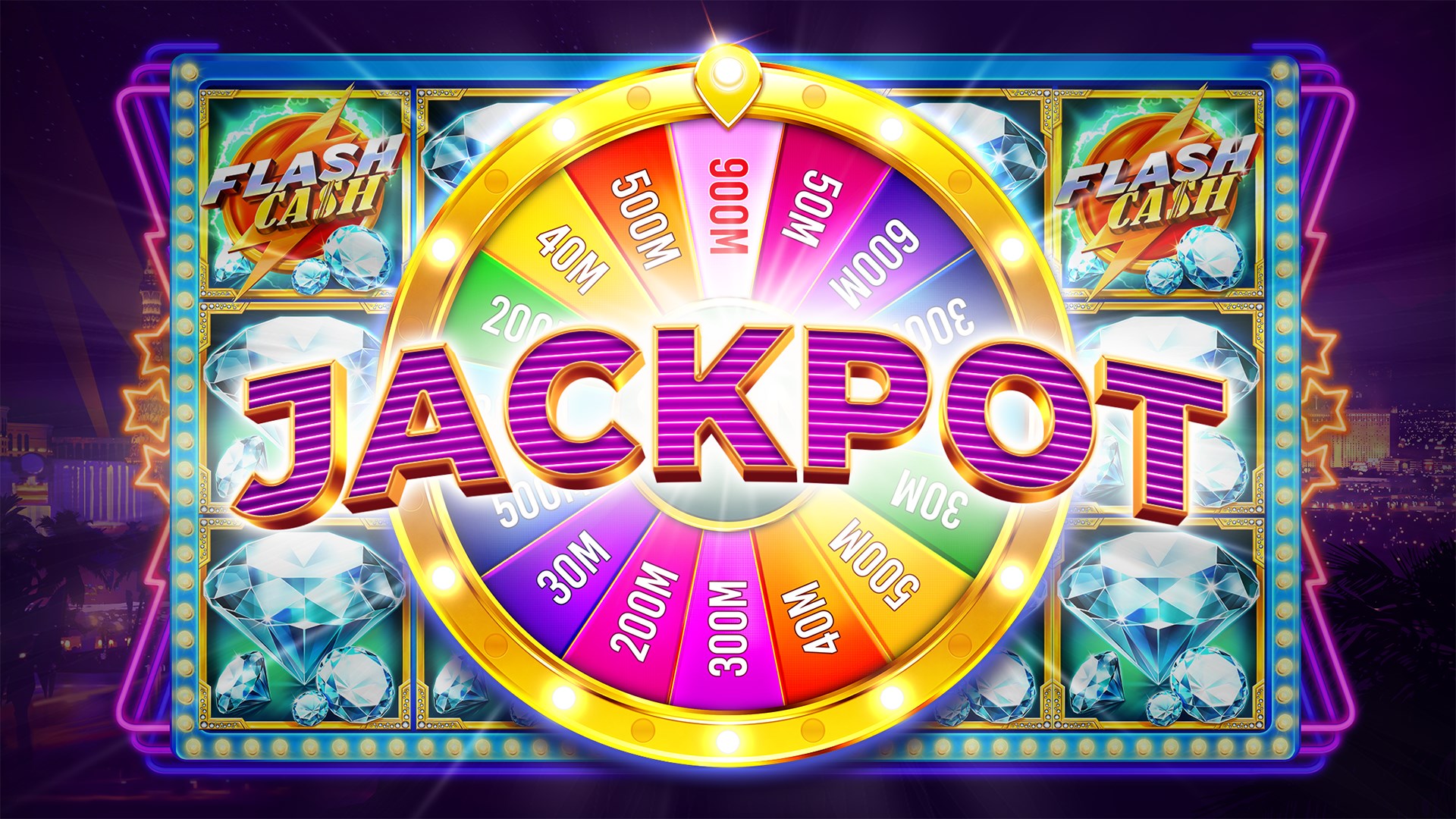 Tips Meningkatkan Peluang Menang di Slot Online