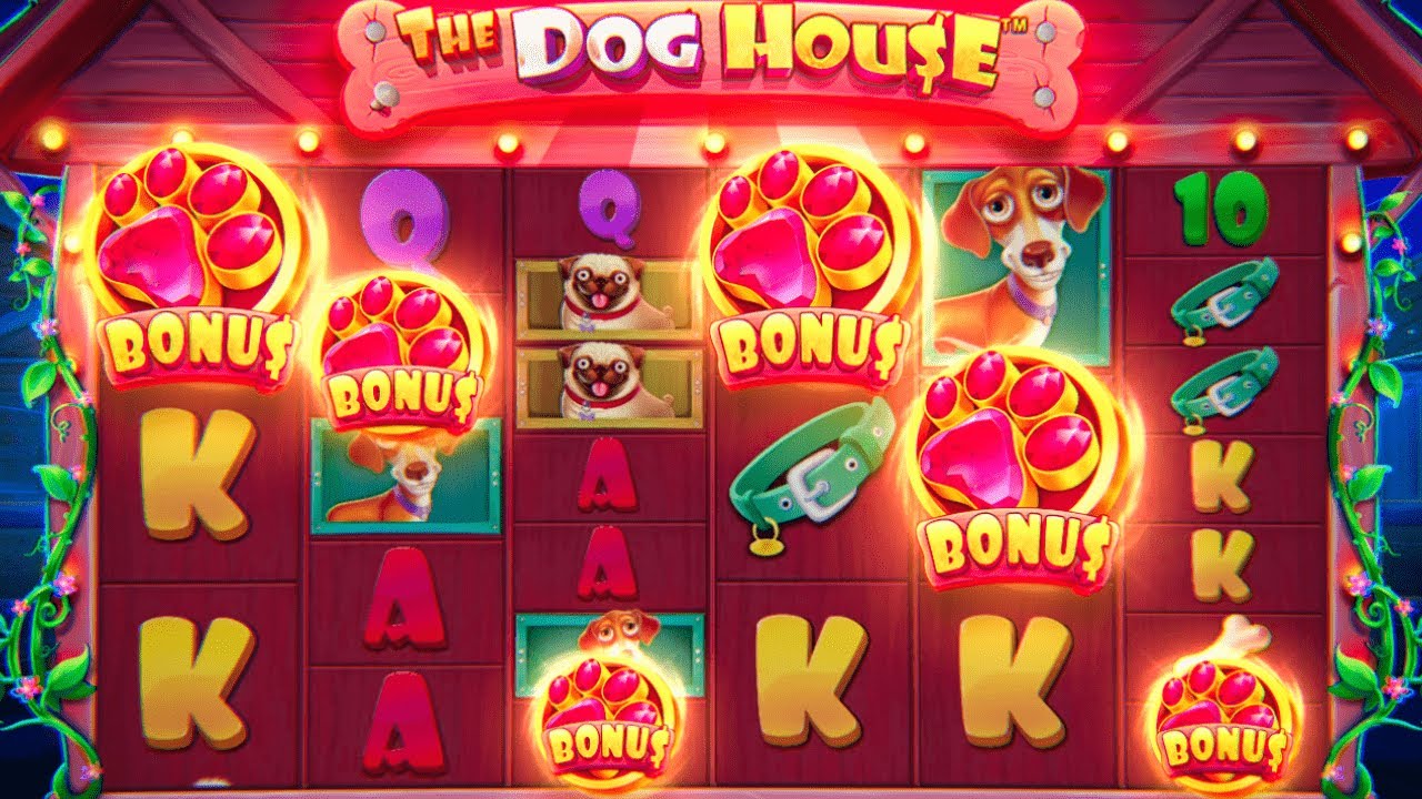 Slot Online dengan Jackpot Harian: Cara Mendapatkan Kemenangan Besar