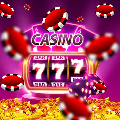 Kisah Pemain Slot Online Menang Jackpot Miliaran