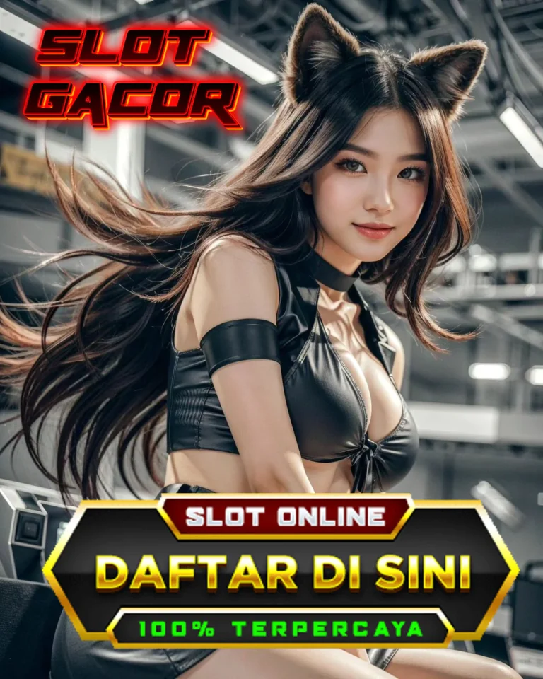 Apa Itu Payline di Slot Online? Panduan untuk Pemula