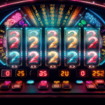 Apakah Ada Pola untuk Menang di Slot Online?