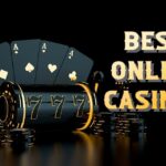 Slot Online dengan RTP Tertinggi untuk Mendapatkan Kemenangan Maksimal