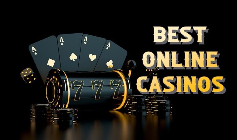 Slot Online dengan RTP Tertinggi untuk Mendapatkan Kemenangan Maksimal